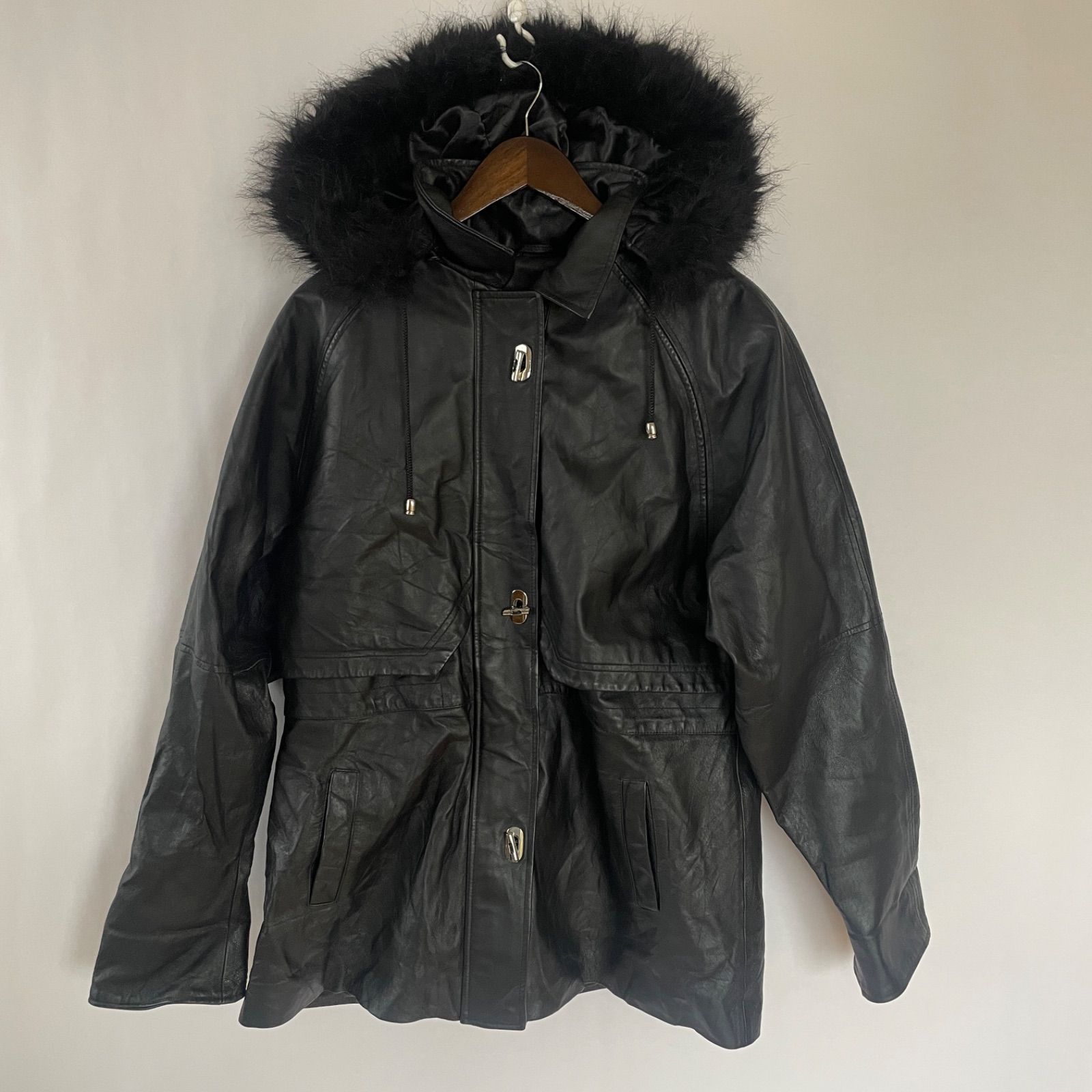 美品】y2k 90