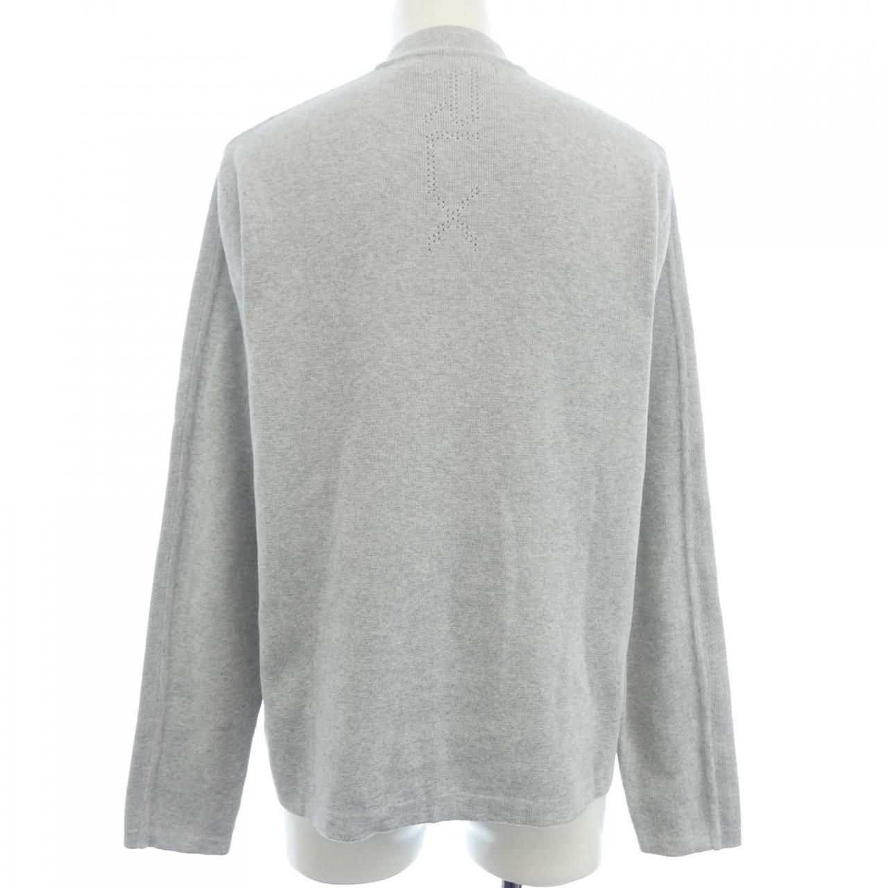 アールエルエックス RLX ブルゾン - メルカリ