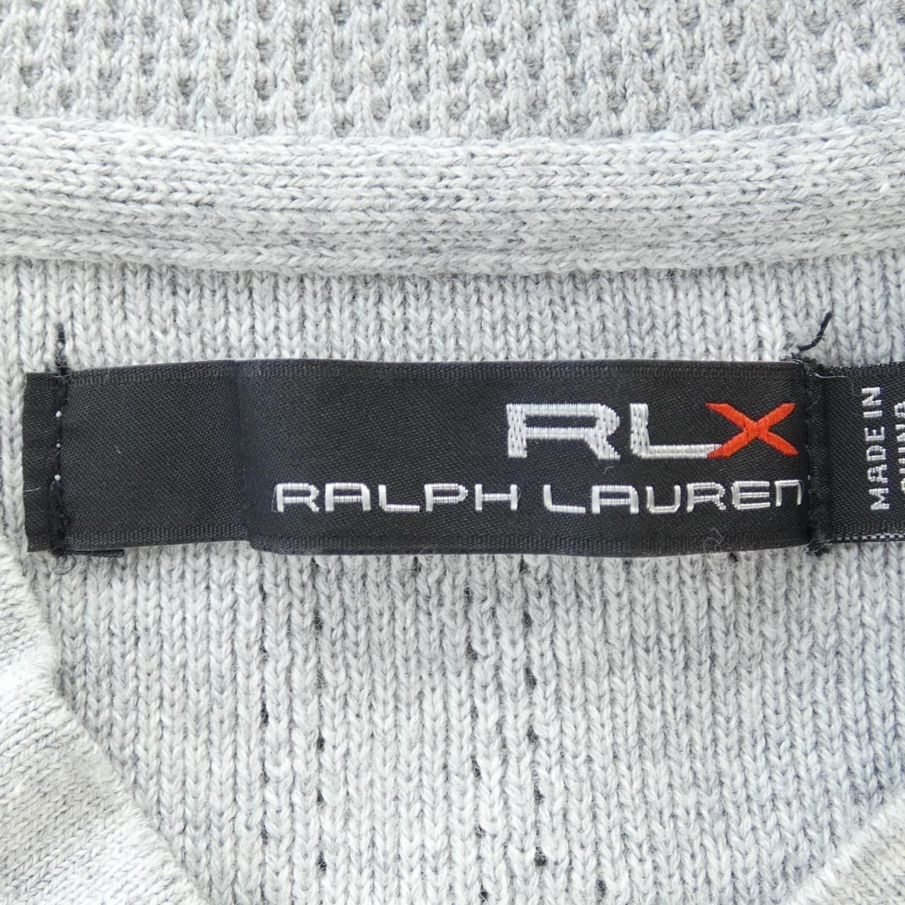 アールエルエックス RLX ブルゾン - メルカリ