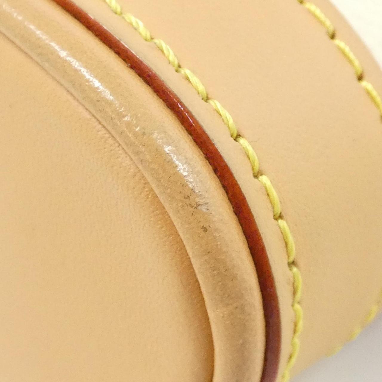 クラギー エンベロップ