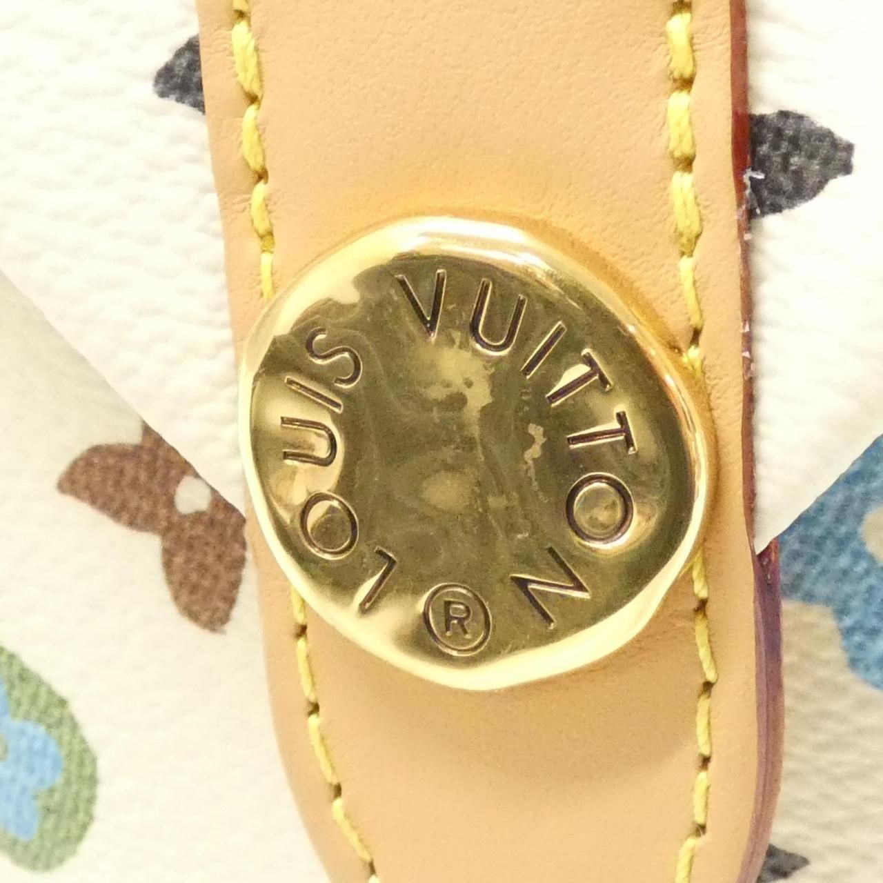 モノグラム クラギー