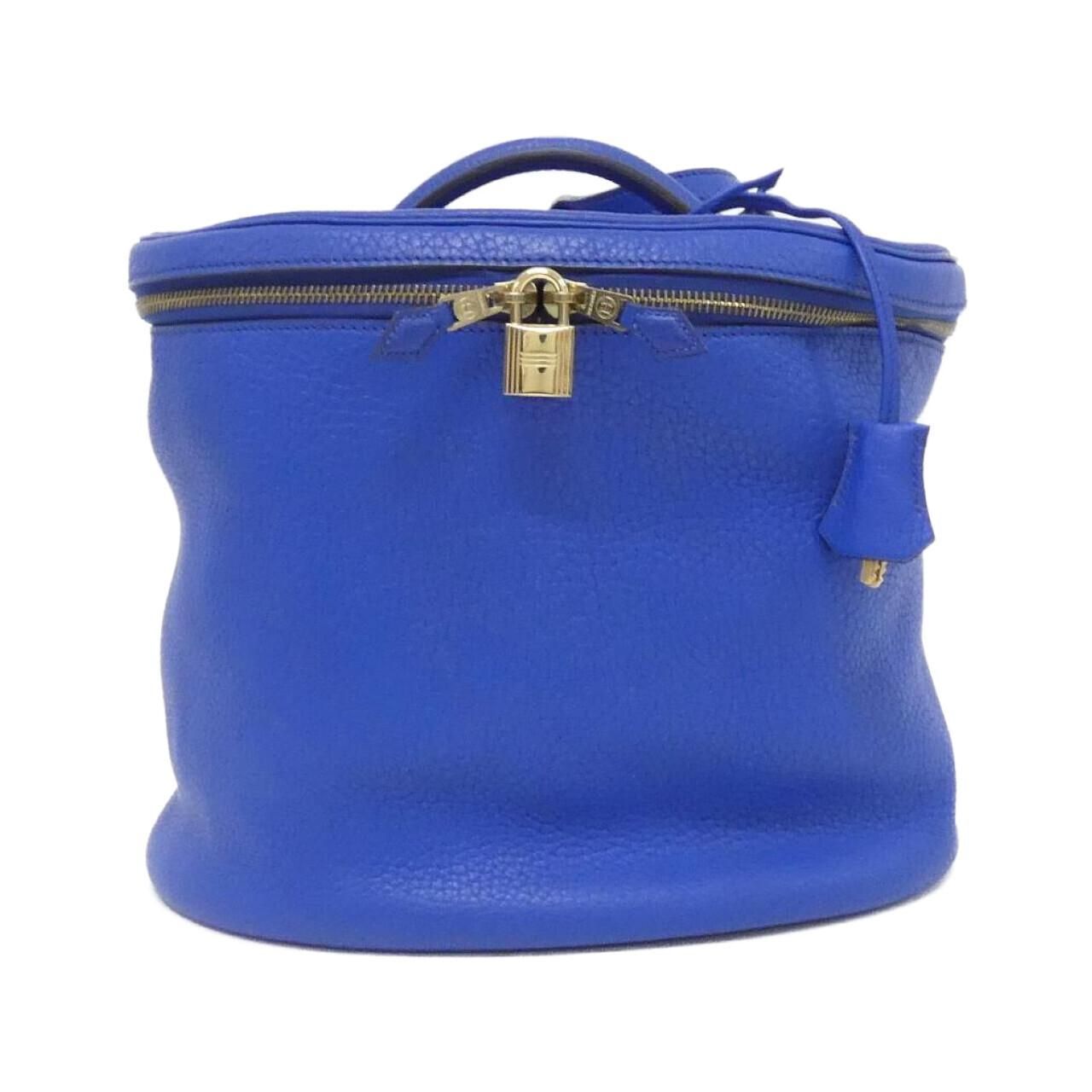 ヴィンテージ エルメス インターシティ バッグ