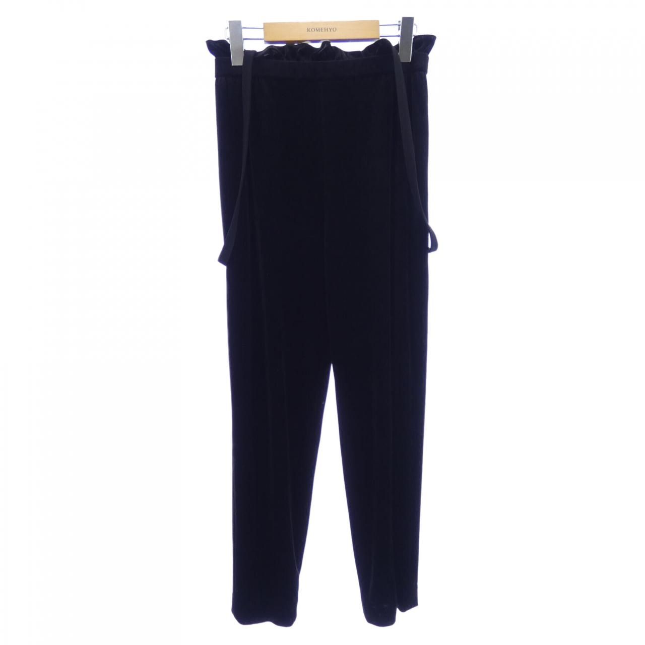 ルネ RENE 5335090 パンツ