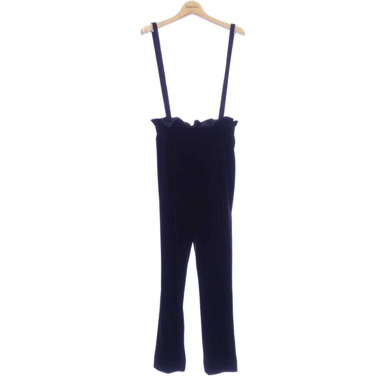 ルネ RENE 5335090 パンツ - メルカリ 