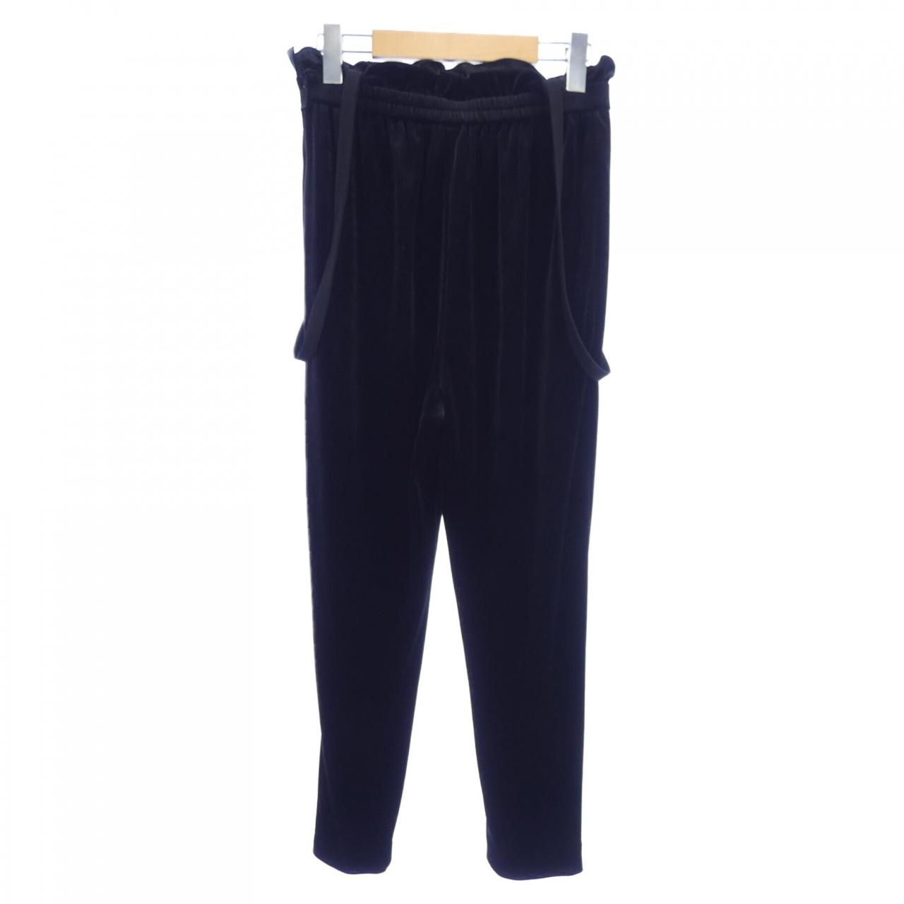 ルネ RENE 5335090 パンツ - メルカリ 