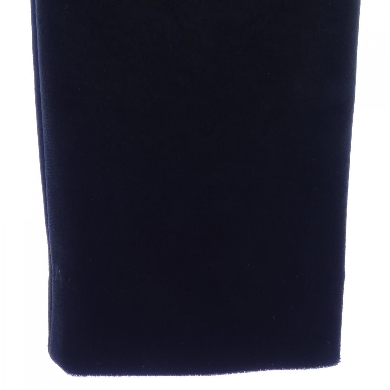 ルネ RENE 5335090 パンツ - メルカリ 