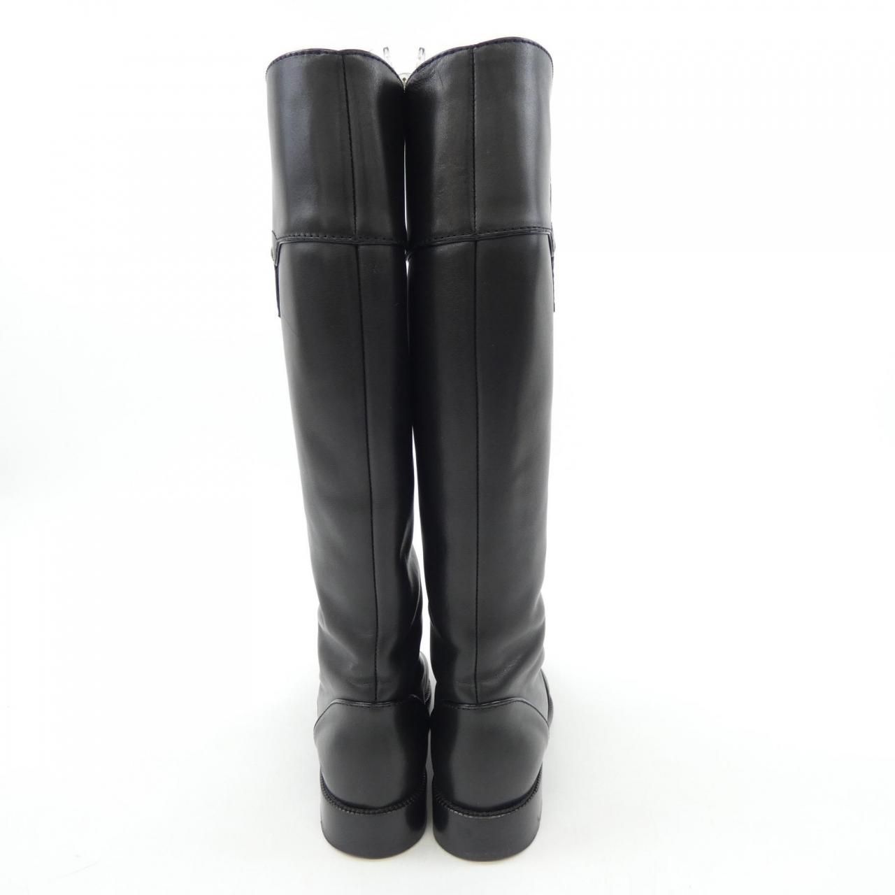 ルイヴィトン LOUIS