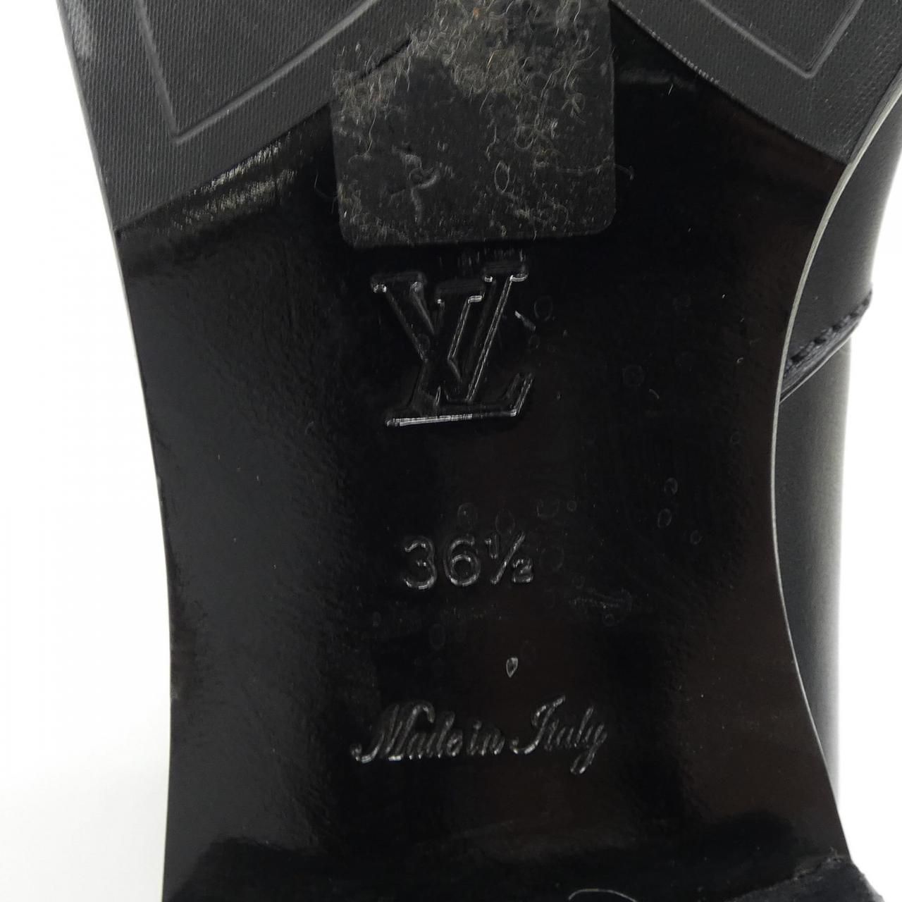 ルイヴィトン LOUIS