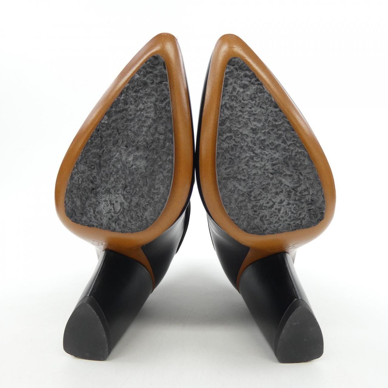 LVレガシーライン ブーツ