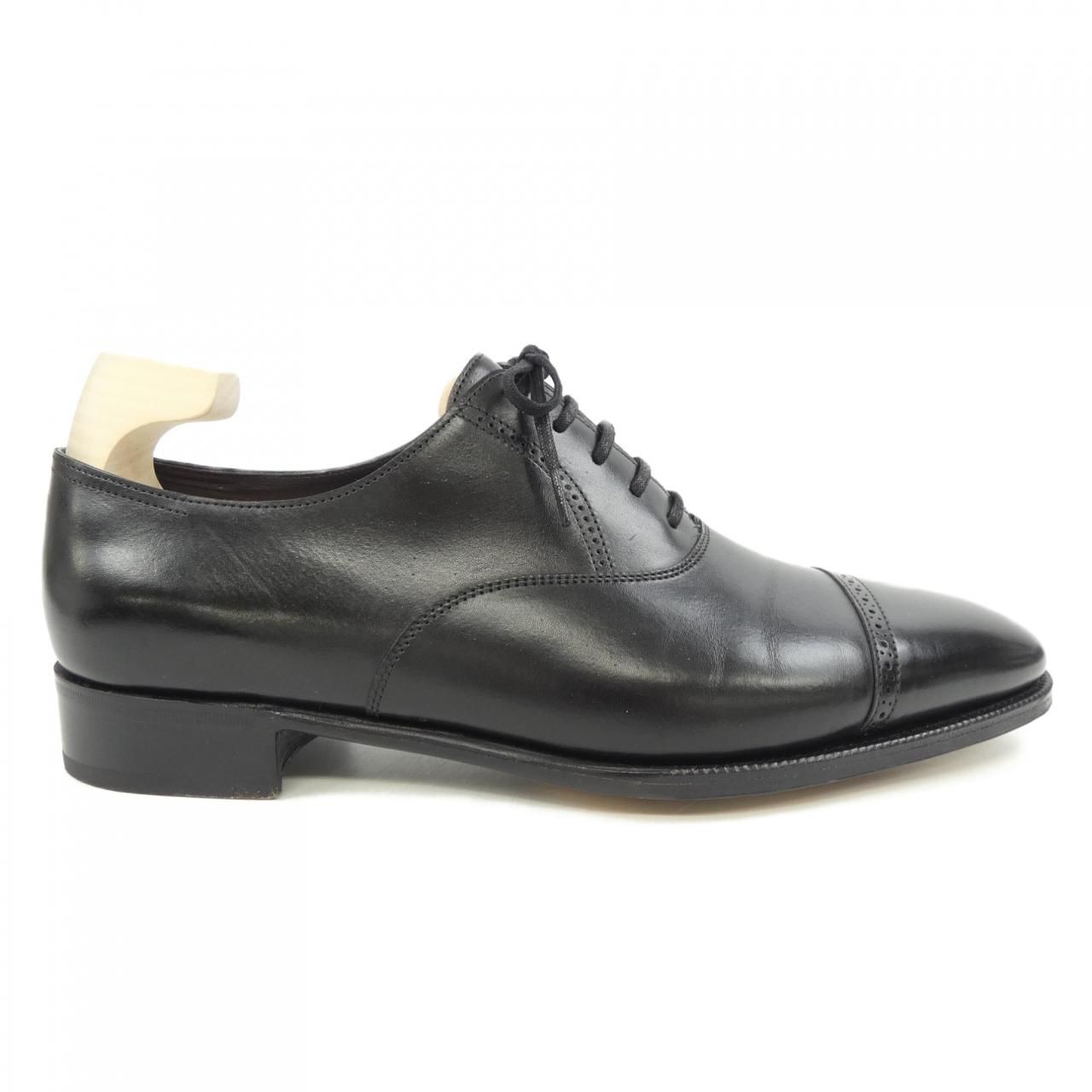 ジョンロブ JOHN LOBB PHILIP 2 シューズ
