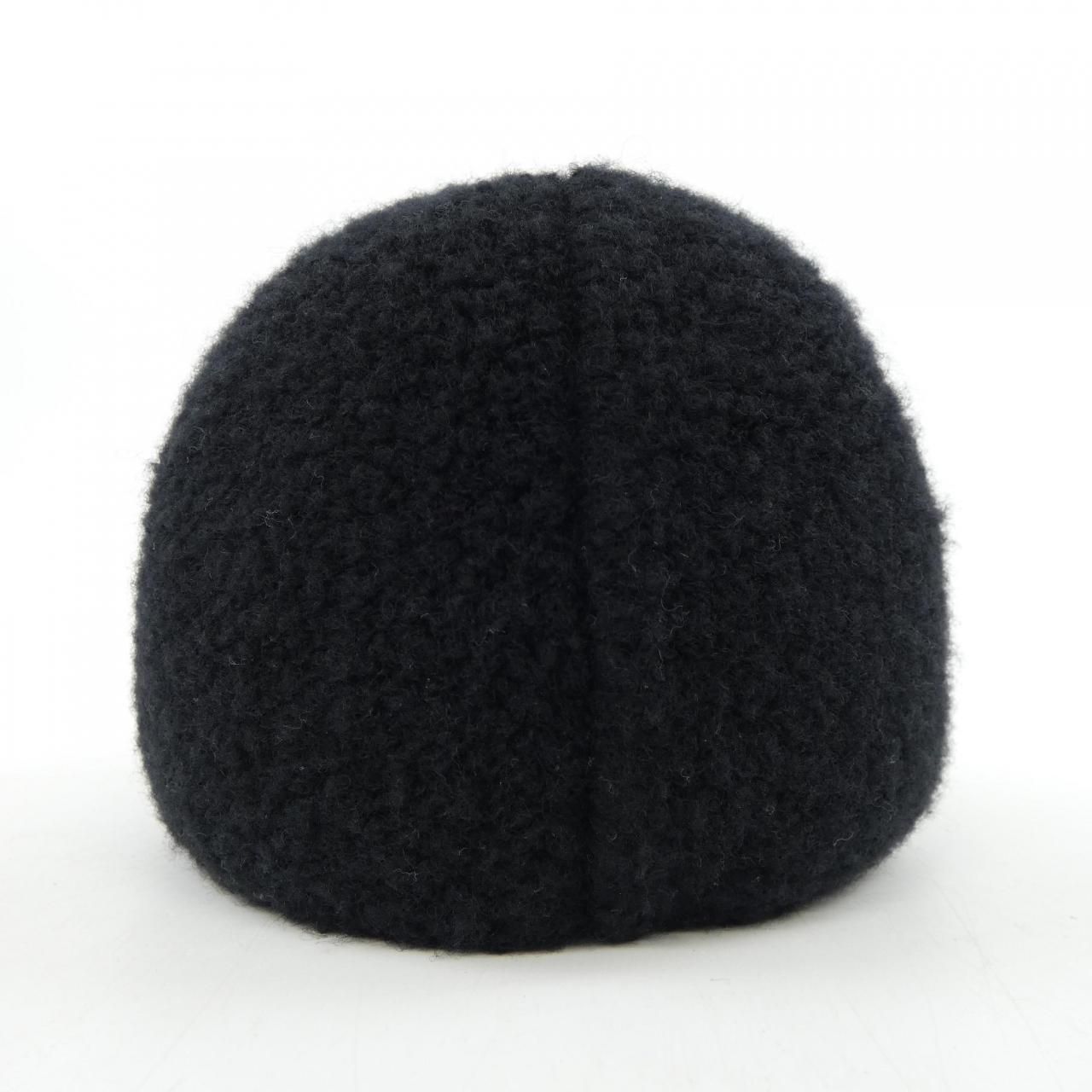 ルイヴィトン LOUIS VUITTON フライトモード ウールグラム M7834