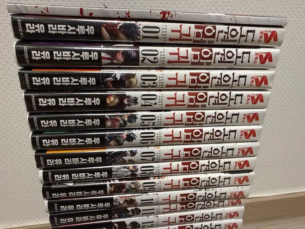 【不定期値下げ中】【幻の数学参考書】数学 解法への道　塩﨑勝彦(灘高校),他 不定期値下げ中】【幻の数学参考書】数学 解法への道 塩﨑