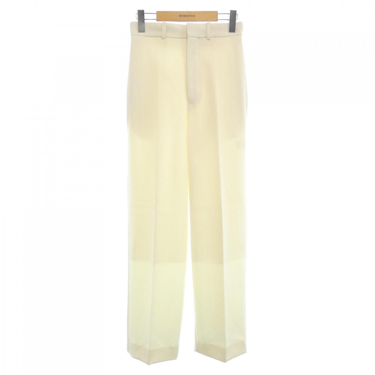 ブラミンク BLAMINK 7914 230 0147 パンツ