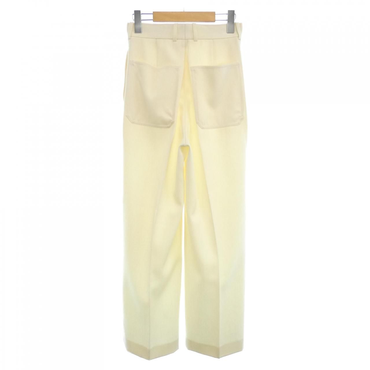 ブラミンク BLAMINK 7914 230 0147 パンツ