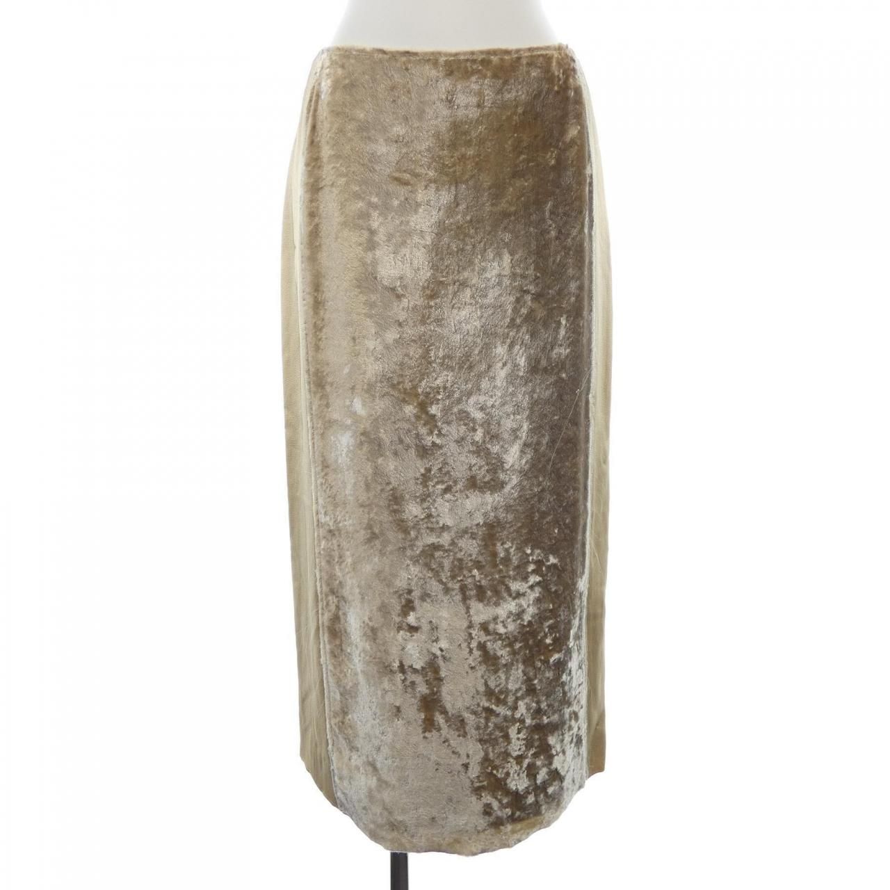 ドリスヴァンノッテン DRIES VAN NOTEN 2025461 スカート