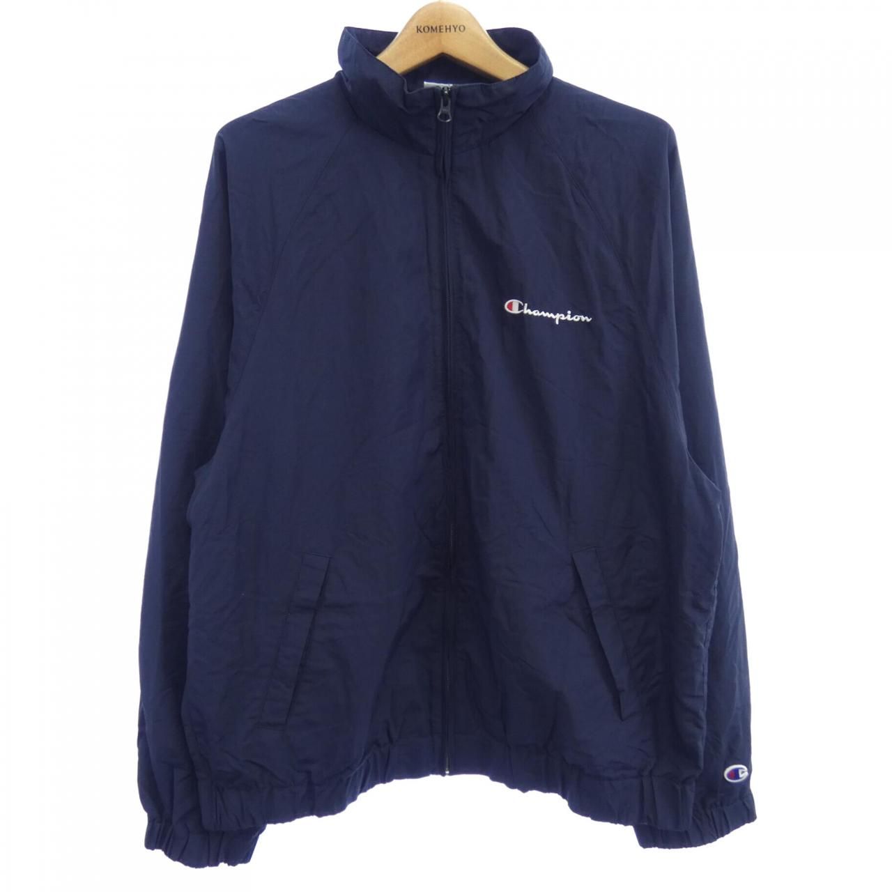 BURBERRYCHILDREN 12y キルティングジャケット　 メガチェック BURBERRYCHILDREN 12y キルティングジャケット メガチェック