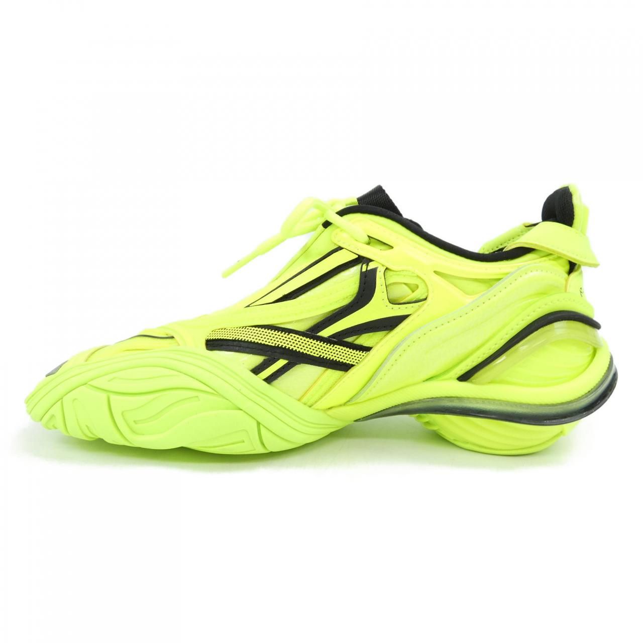 バレンシアガ BALENCIAGA 617517 TYREX スニーカー - メルカリ