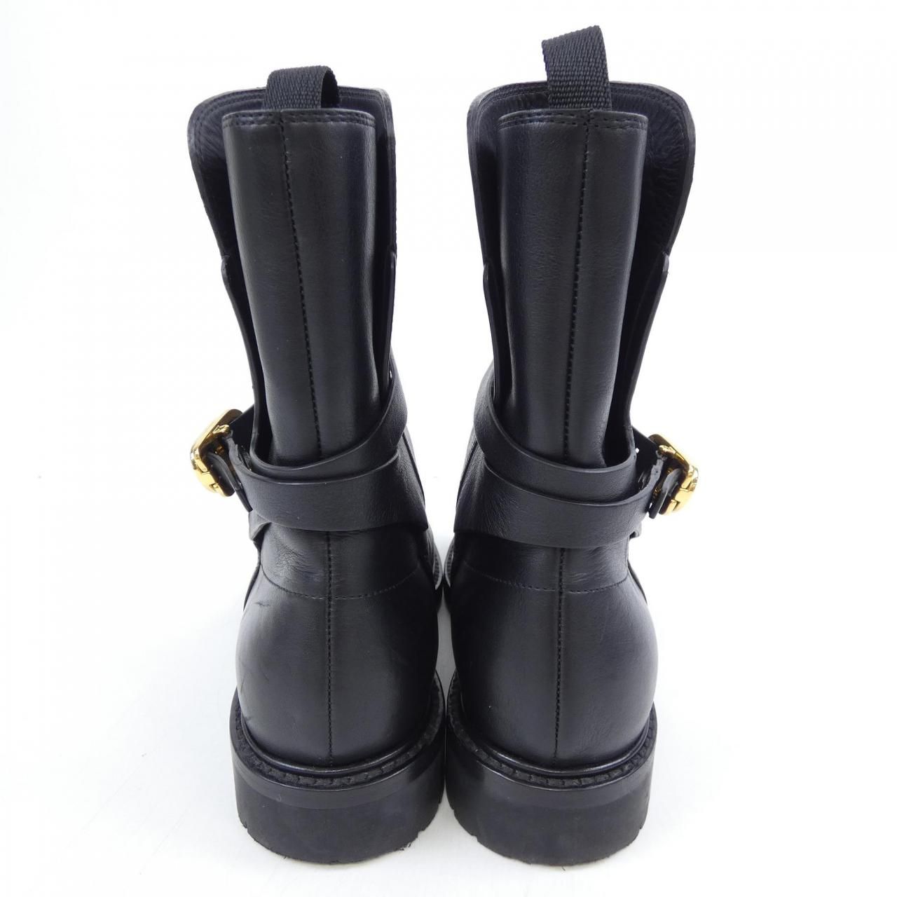 クリスチャンディオール