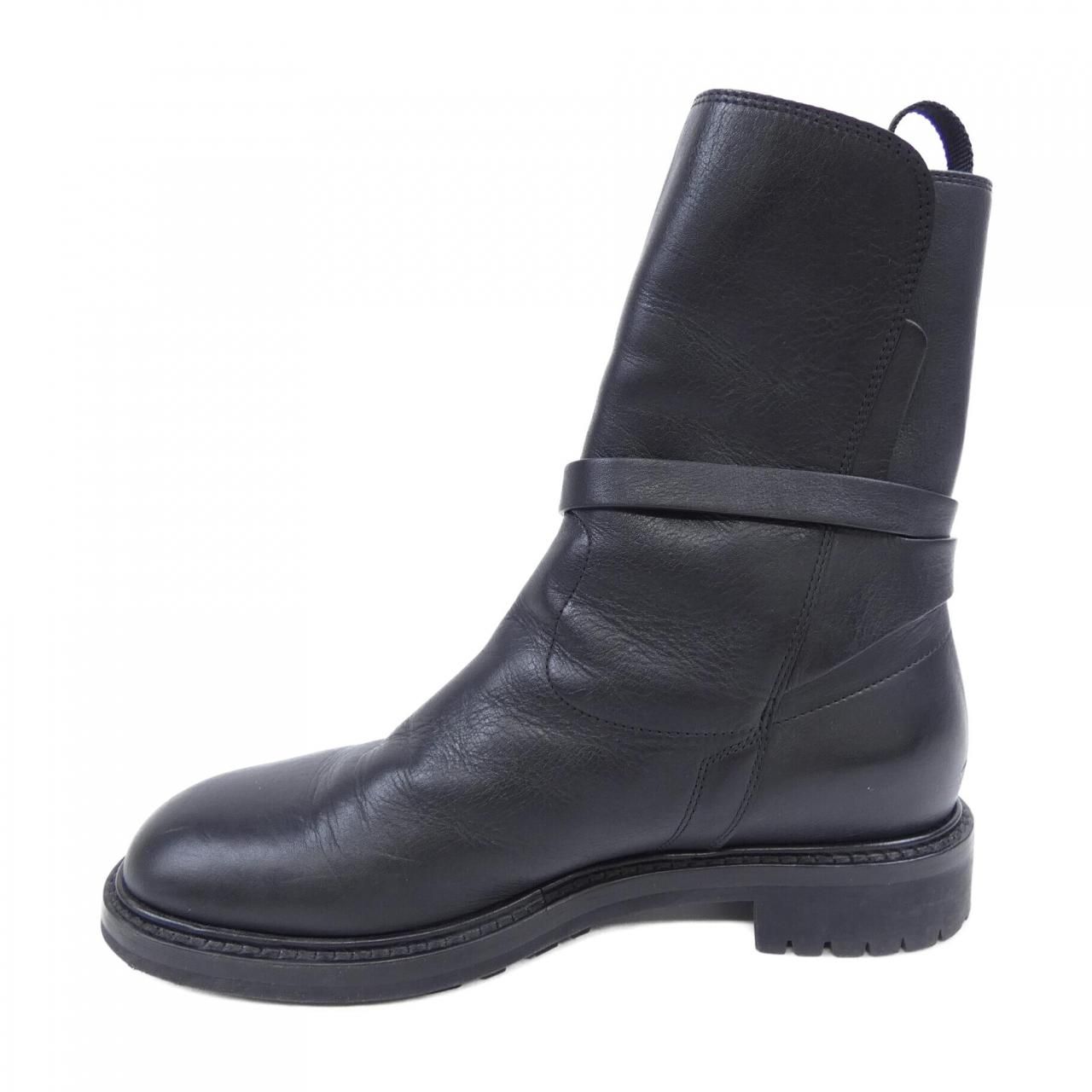 クリスチャンディオール DIOR ブーツ