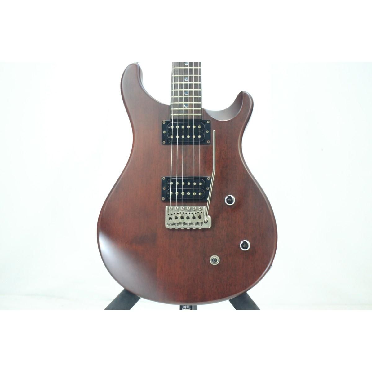 ＰＡＵＬ ＲＥＥＤ ＳＭＩＴＨ ＳＥ ＳＴＡＮＤＡＲＤ ２２