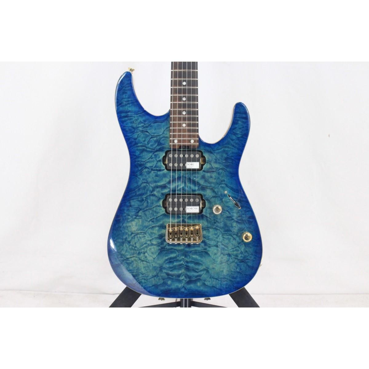 ＳＣＨＥＣＴＥＲ ＮＶ ４ ２４ ＡＳ Ｗ
