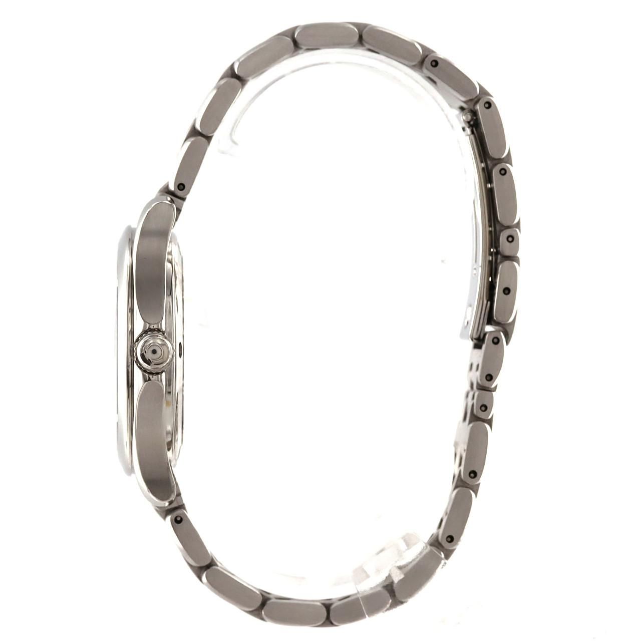 オメガ シーマスター120