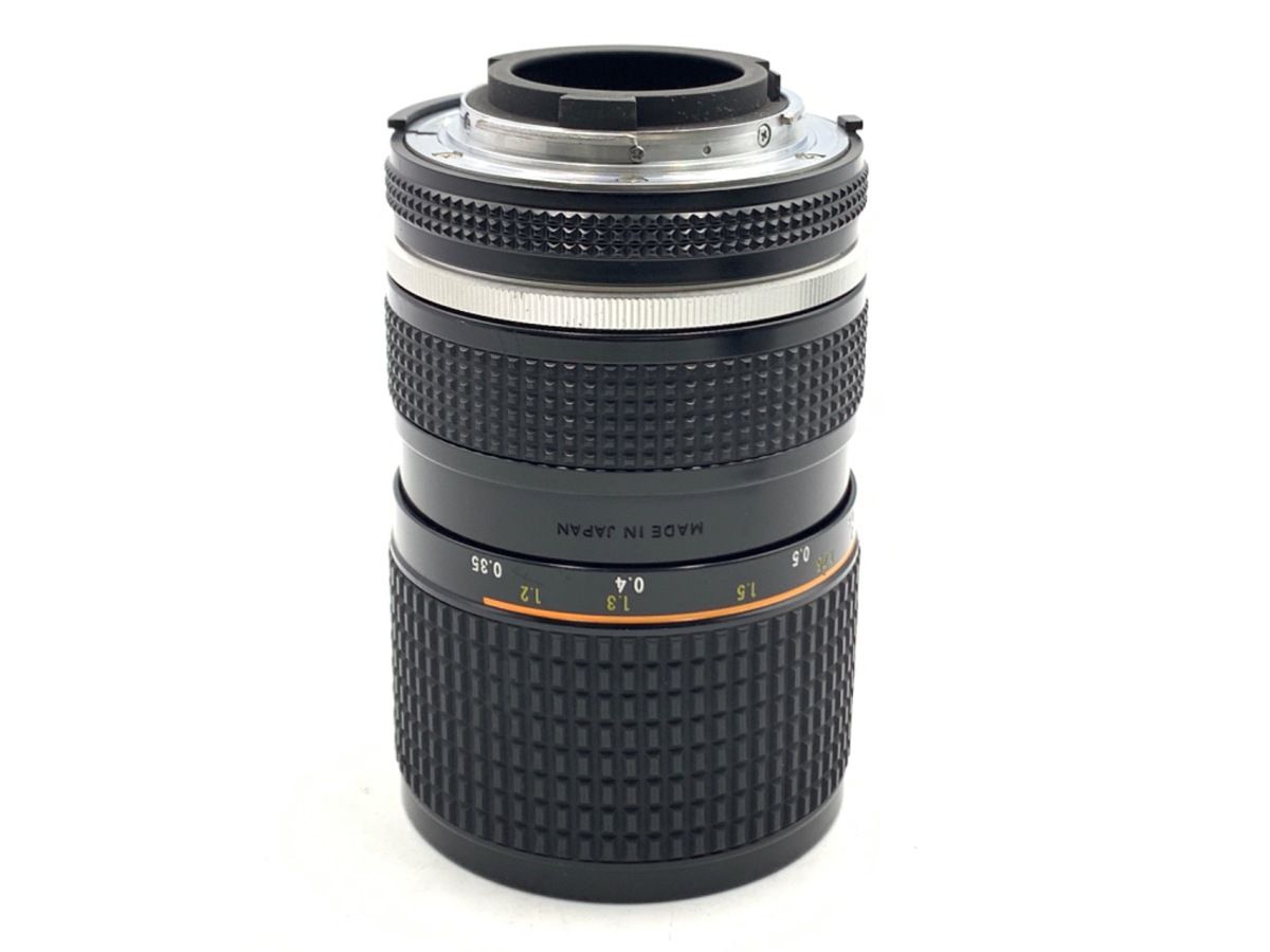 並品 ニコン Ai S 35 70 mm F 3 5