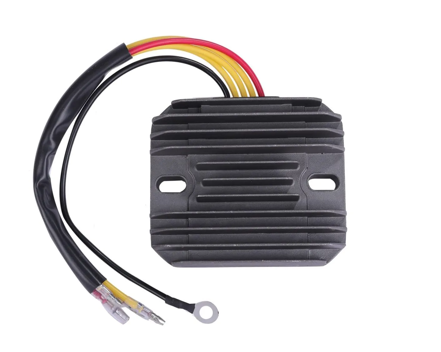 2026年最新】gsx400e セルモーターの人気アイテム - メルカリ