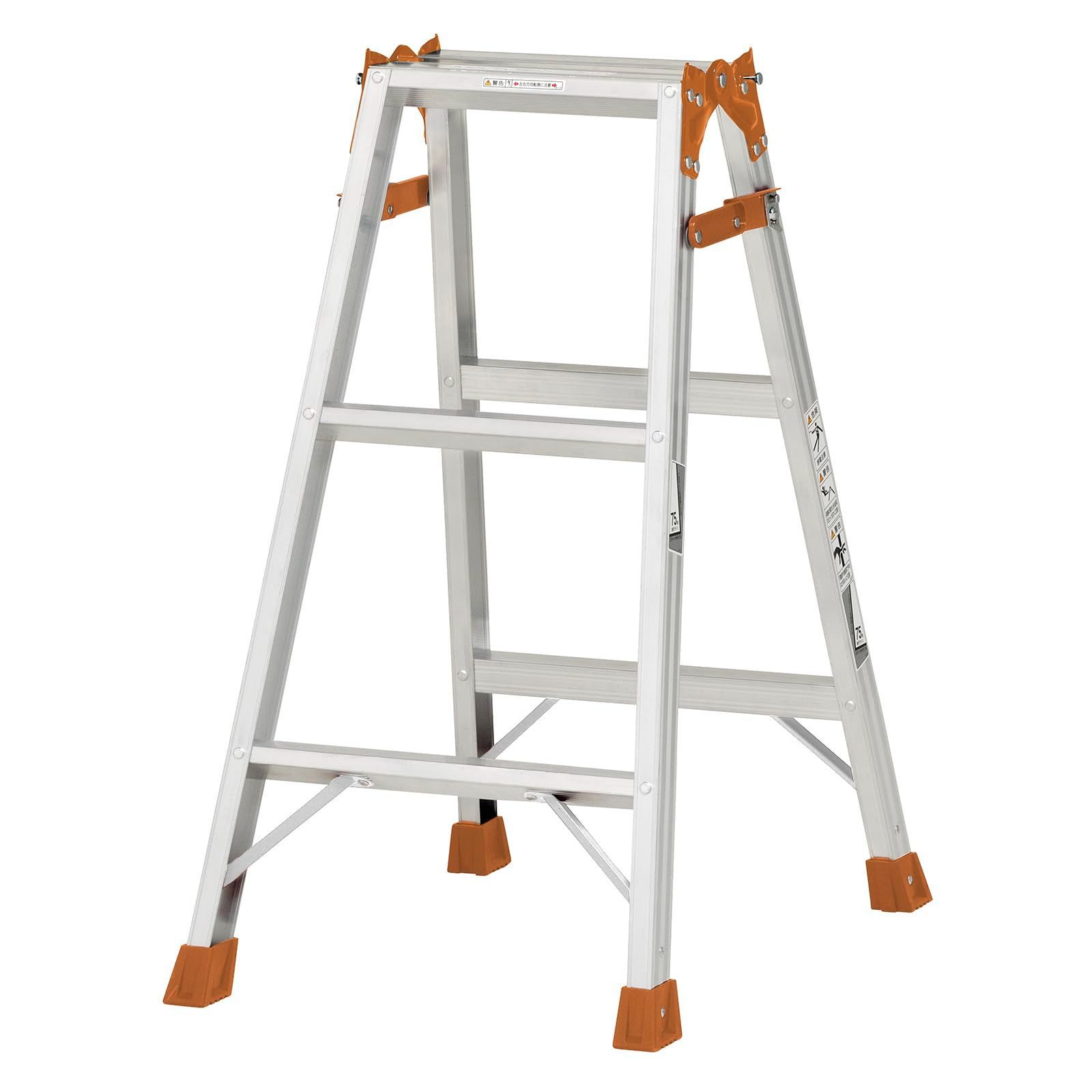 ピカ(PiCa) ピカコーポレイション 脚立 はしご兼用脚立 軽量 5段 5尺R Amazon.co.jp: ピカ(PiCa) ピカコーポレイション 脚立 はしご兼用脚立