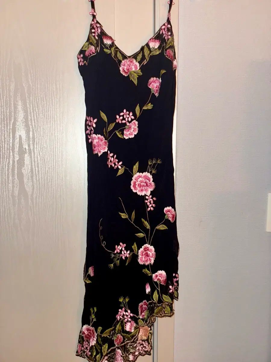 ■[非売品] RIZE アルバムCD「Natural Vibes」■バンド 雷図 □[非売品] RIZE アルバムCD「Natural Vibes」□バンド 雷図 □[非売品