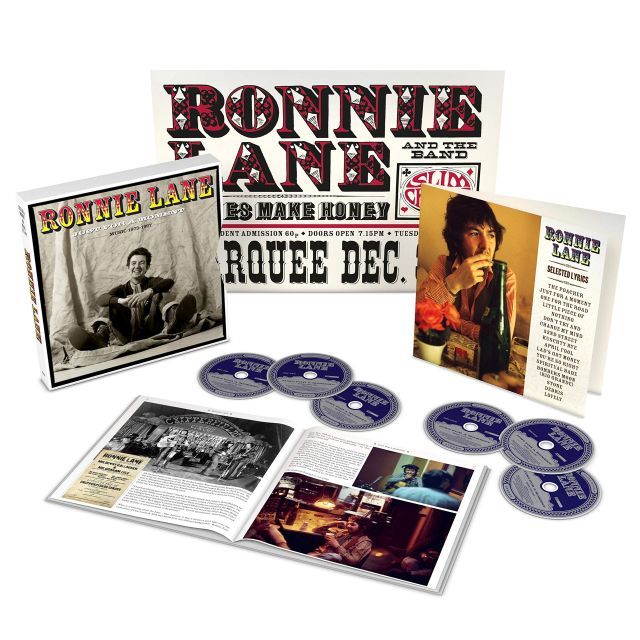 Just for a.. -Mediaboo-