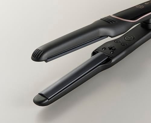 クレイツイオン エレメアストレートe 8 fa 2 b 63 d