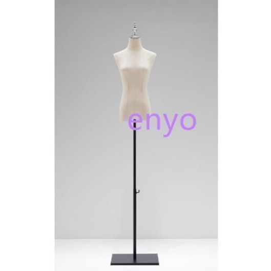 中古　女性用マネキン　和装トルソー　着付け　着物　浴衣 中古 女性用マネキン 和装トルソー 着付け 着物 浴衣 和装 トルソー