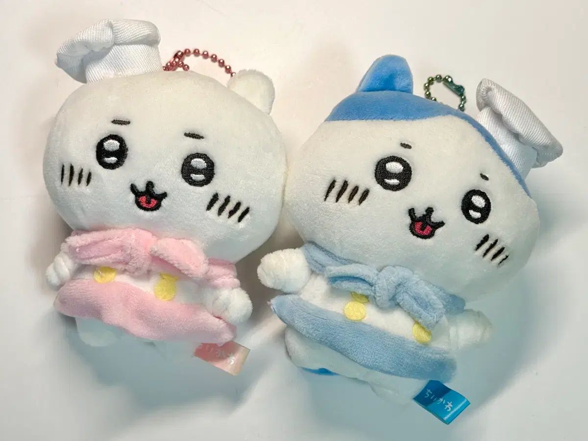 ディスカウント に*ん様 NEXZ ユウキ ~11/5サノクトレカ コンプリート