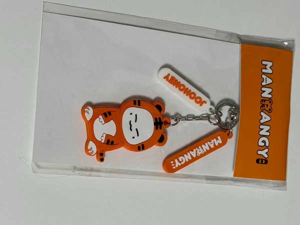 MONSTA X モネク ジュホン ライトスティック チャーム ぬいぐるみ MONSTA X モネク ジュホン ライトスティック チャーム ぬいぐるみ jp