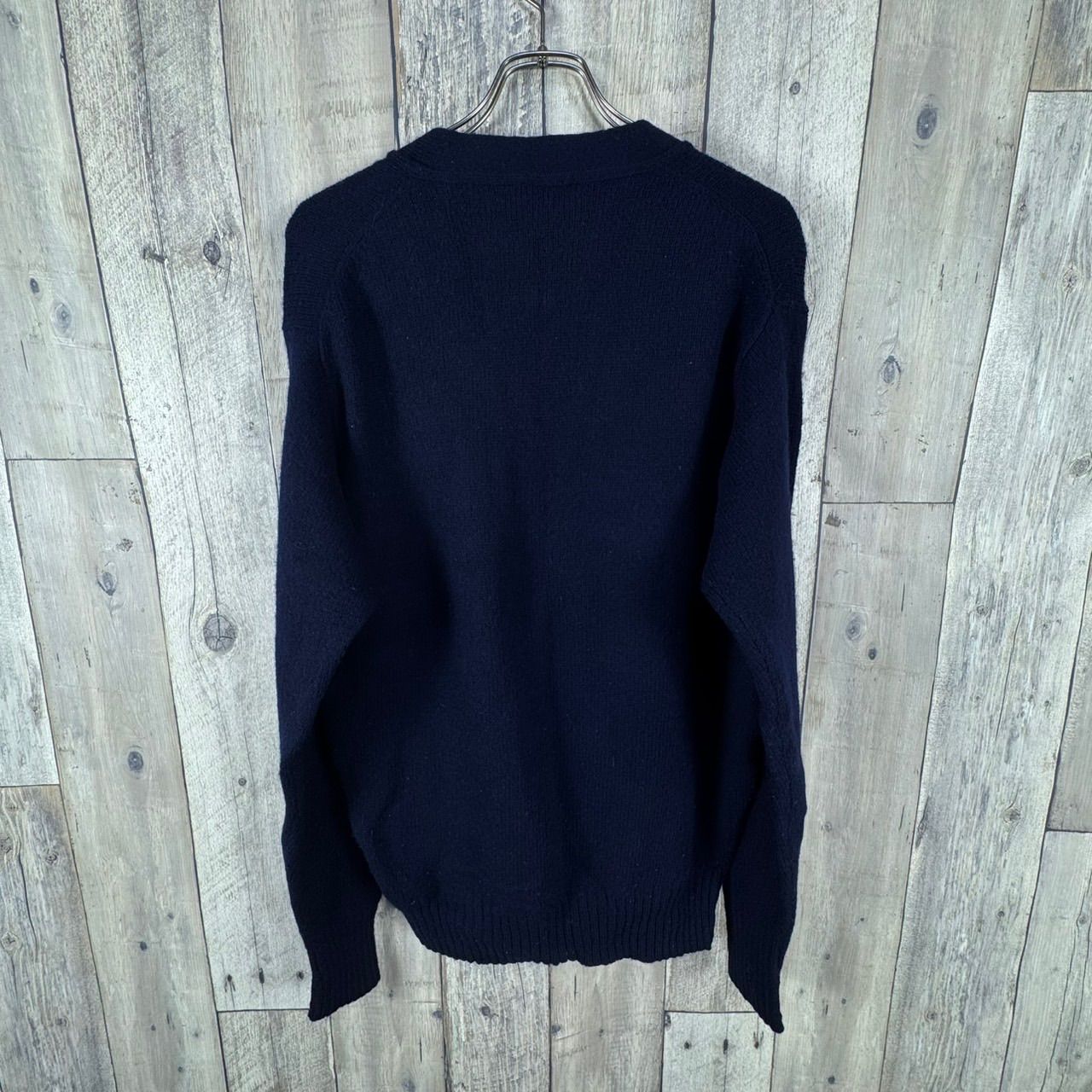 Polo by Ralph Lauren ポロ バイ ラルフローレン ネイビー バー