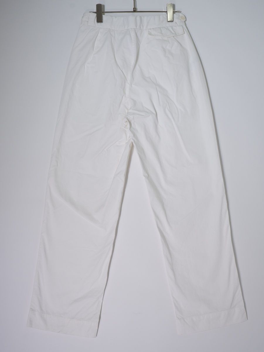 MARGARET HOWELLマーガレットハウエル FRED ショップ PERRYフレッド