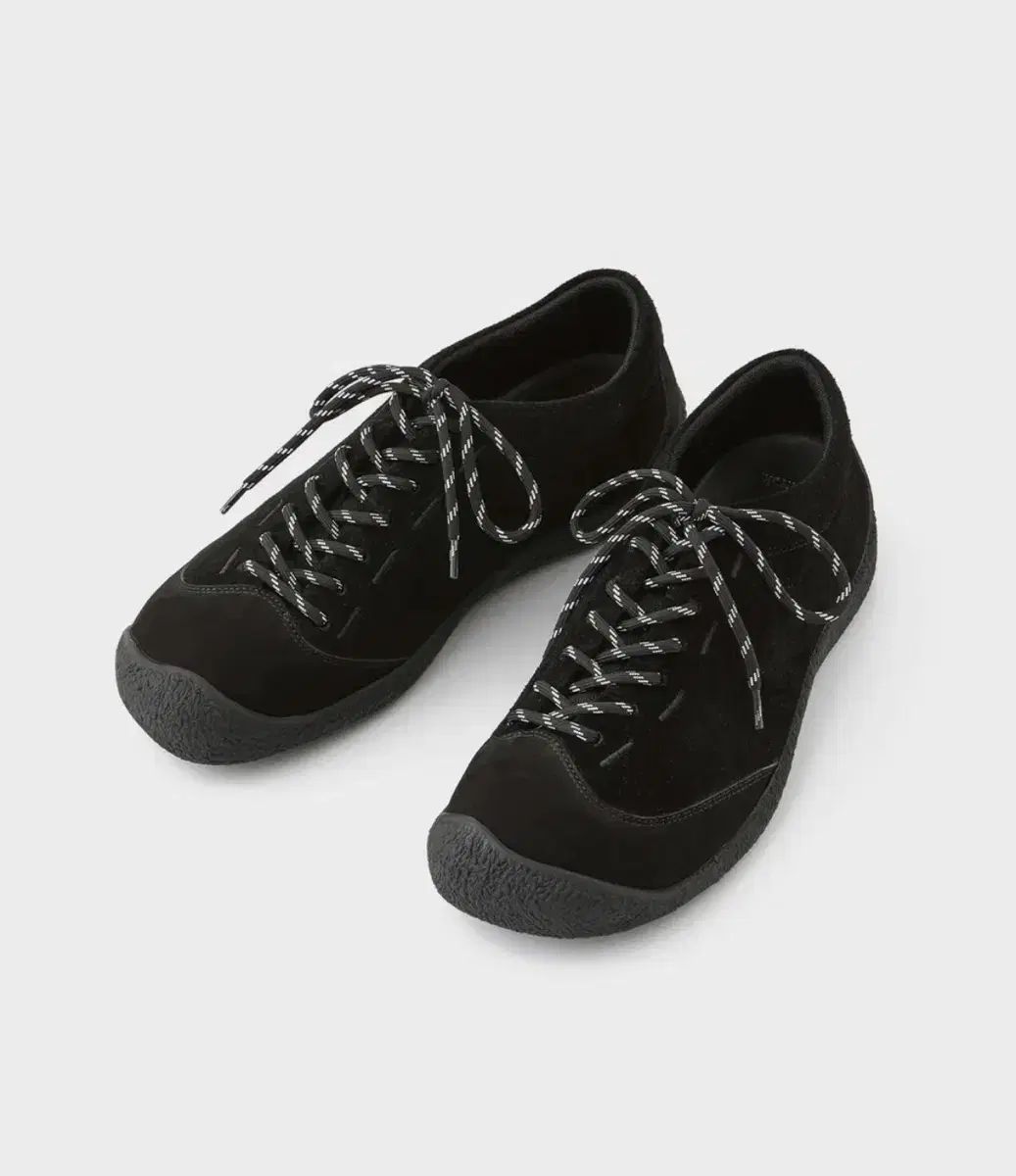 260 Kinch! 麻 MANO 320