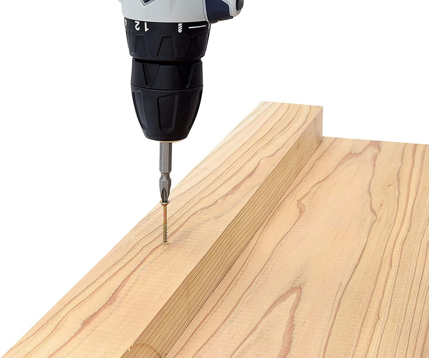  高儀 Takagi EARTH MAN S Link 14 4 V 充電式 2スピードドリル ドライバー DDR 144 LiB その他 文房具 事務用品