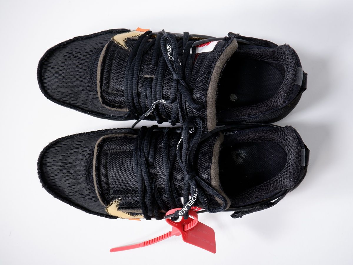 10オフホワイト