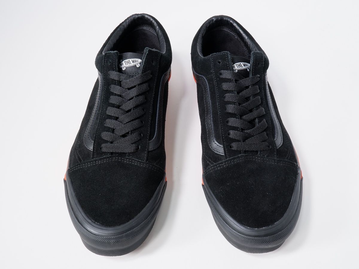 WTAPSダブルタップス