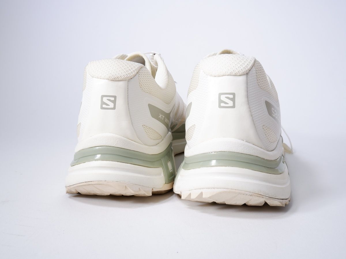 SALOMONサロモン XT