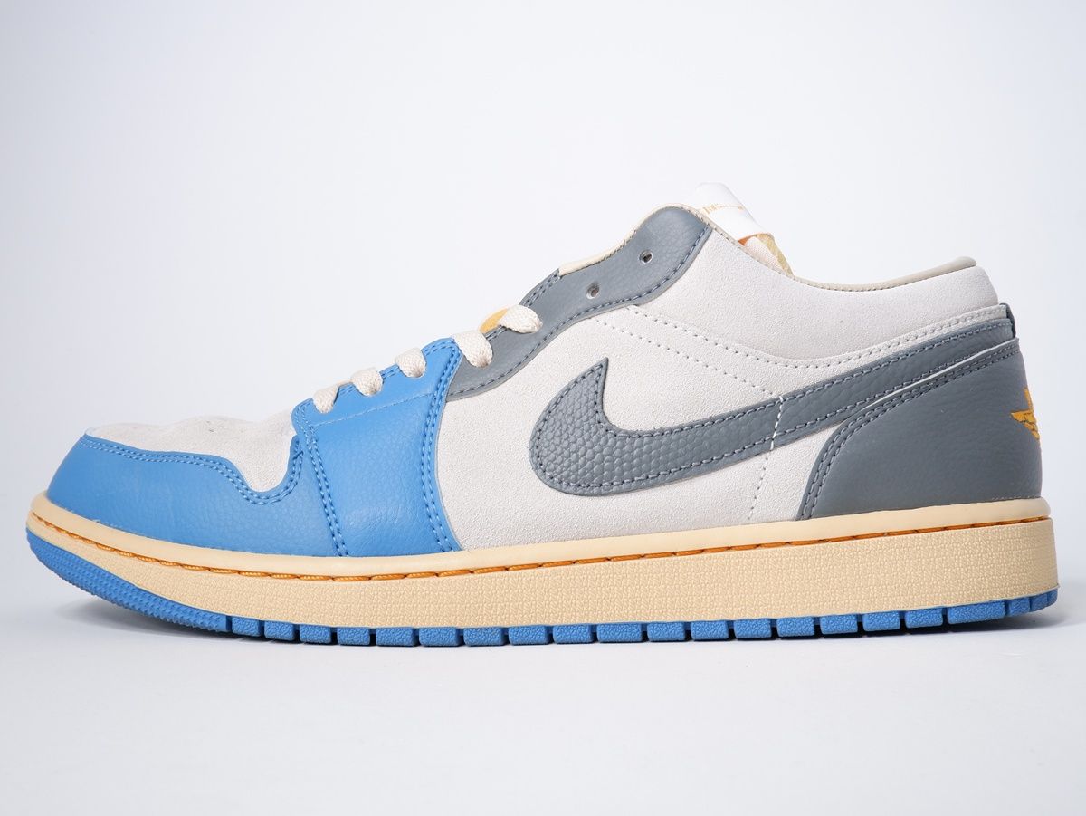 NIKEナイキ AIR SE TOKYO 96エアジョーダン1ロウ DZ 5376 469 US 12 30 cm