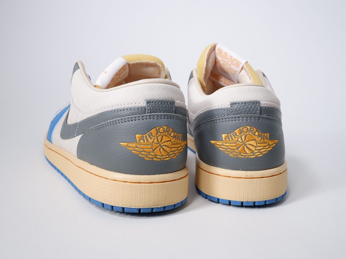  NIKEナイキ AIR SE TOKYO 96エアジョーダン1ロウ DZ 5376 469 US 12 30 cm その他 靴