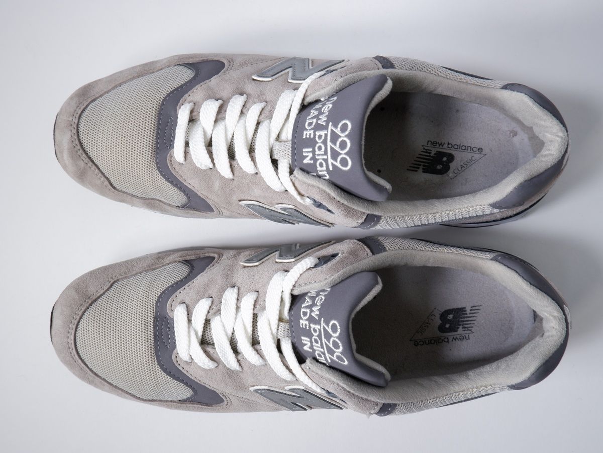  Balanceニュー ンス アメリカ製 M 999 CGL US 11 5 29 cm その他 靴