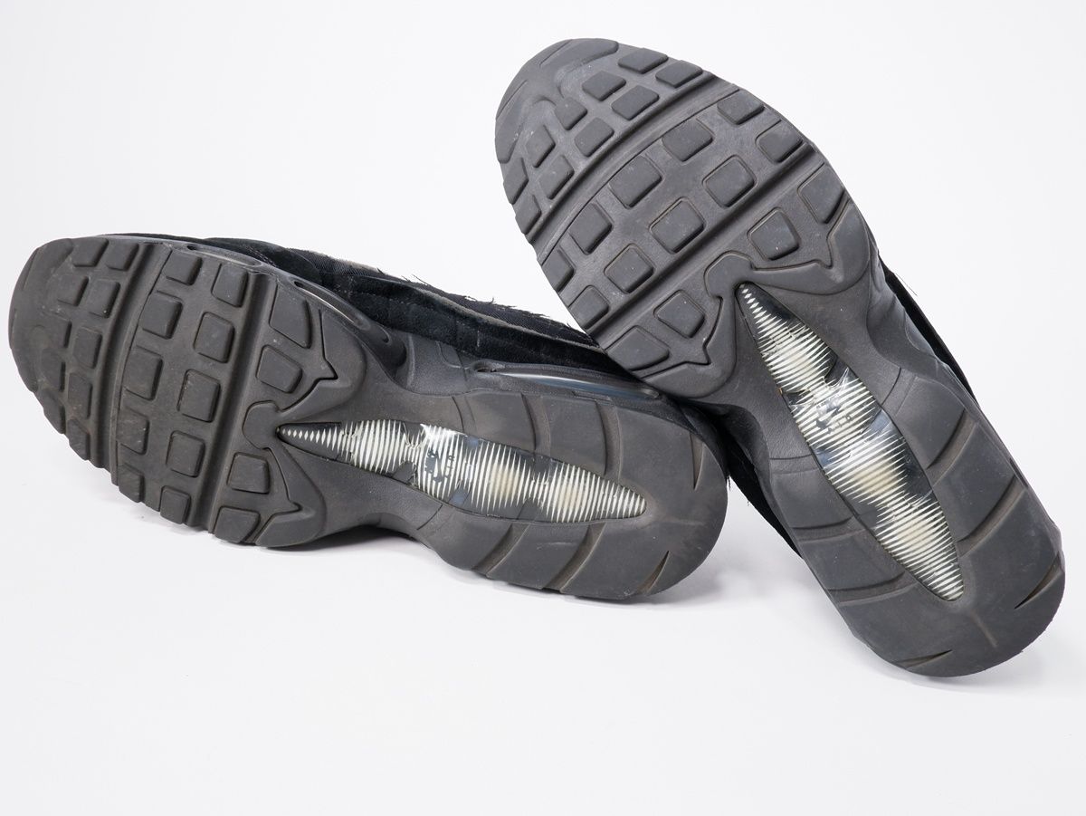 PLUSコムデギャルソンオムプリュス