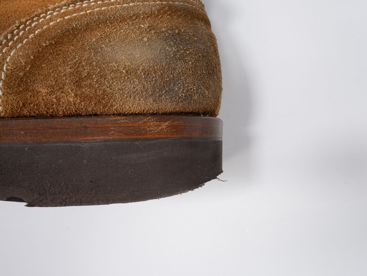 nonnativeノンネイティブ VOYAGER