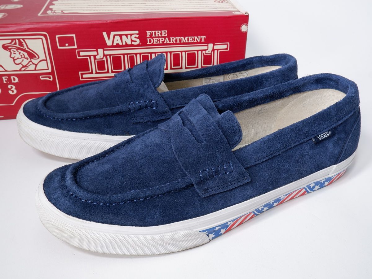 C-HR 純正 カスタムブラックエディション エスティマ プリウス