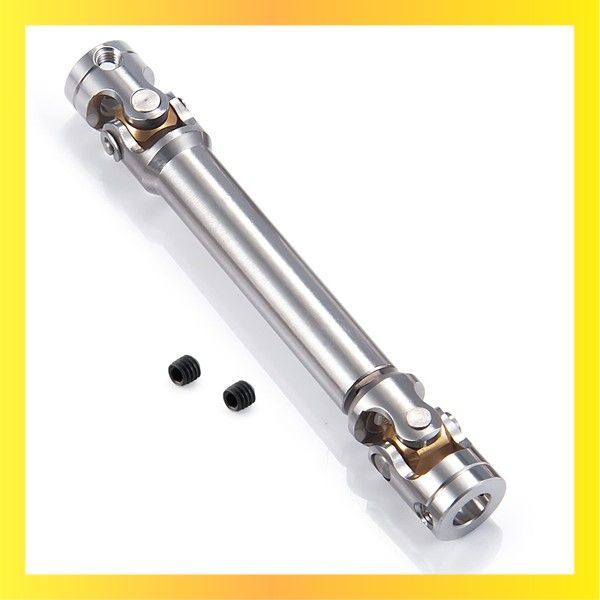 ラジコン部品 タミヤ RCスペアパーツ SP.1527 TT-02 A部品 （アップライト） | タミヤ