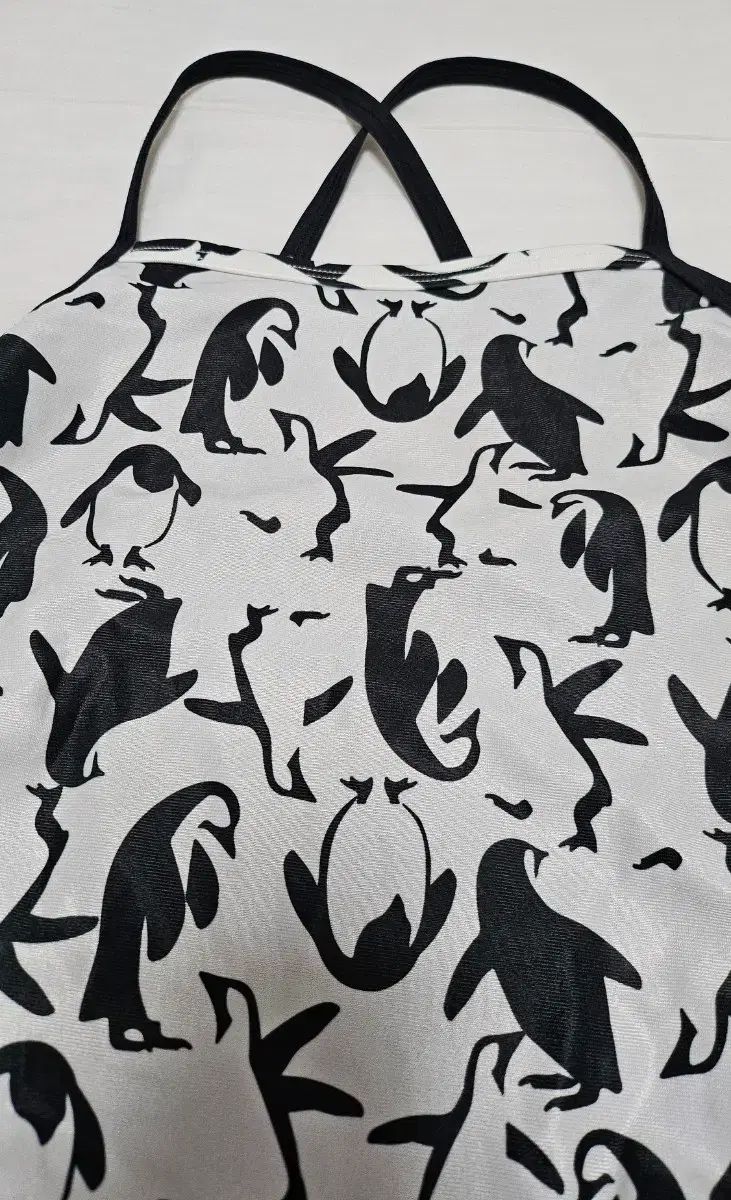 コードネーム Peng